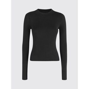 Herskind Sweater Woman Black